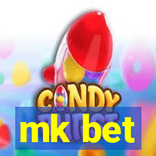 mk bet